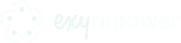 Exym Power