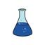 Proline-Rich Polypeptide (PRP) Liquid