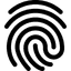 Identity Testing