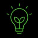 Wellness Innovation