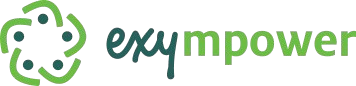 Exympower